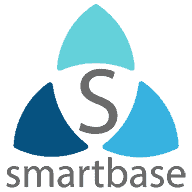smartbase® – All-in-One WordPress Business Home