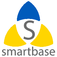 smartbase® – All-in-One WordPress Business Home